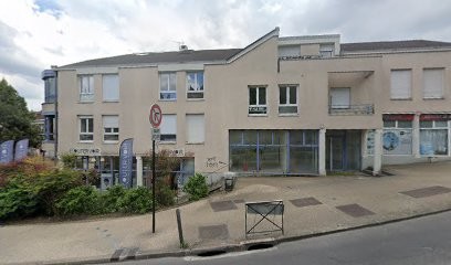 Prima Beauty, Centre de Formation à Juvisy-sur-Orge