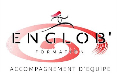 Englob'formation, Centre de Formation à Perpignan