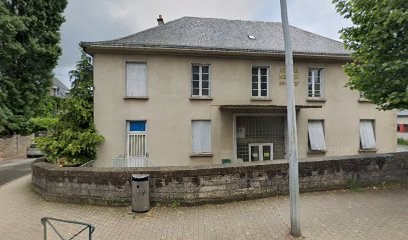 Career Training Advice C.f.c., Centre de Formation à Mende