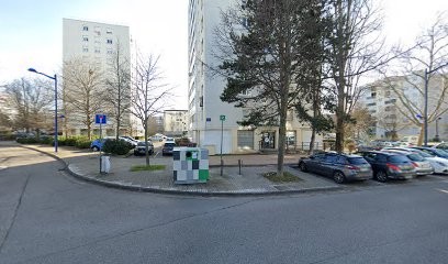 F.c 2 I Formation Conseil Création Informatique-Sarl, Centre de Formation à Saint-Priest