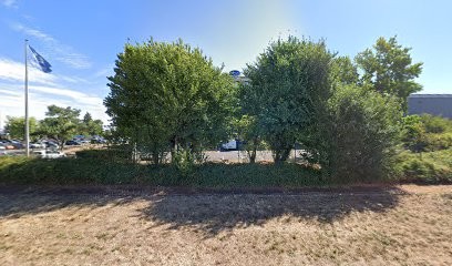 Autrement Mieux, Centre de Formation à Saint-Ouen-l'Aumône