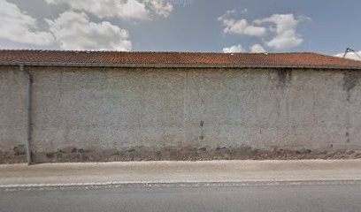 Ajb Formation, Centre de Formation à Saint-Michel-sur-Meurthe