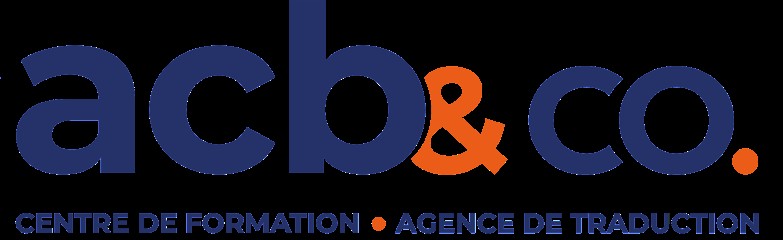 Acb&co. Millénaire, Centre de Formation à Montpellier