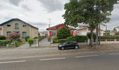 Cabinet Equinoxe - Emilie Allemang, Centre de Formation à Saint-Paul-lès-Dax