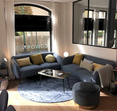 Mb Conseil Et Compétences Bilan De Compétences -Coaching, Centre de Formation à Sèvres