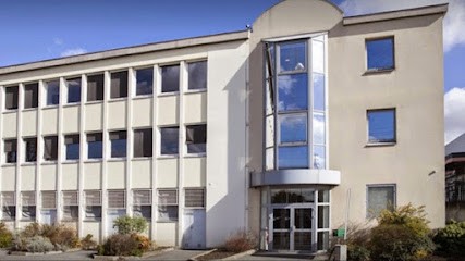 Hibiscus Conseil & Formation, Institute Specialized In Health Medico-Social, Centre de Formation à Villemomble