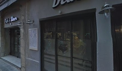 THÉÂCTIV, Centre de Formation à Nice