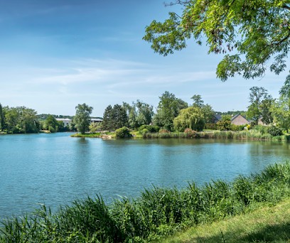 Vast L'isle-Adam Bilan De Compétences - 95290 L'isle-Adam, Centre de Formation à L'Isle-Adam