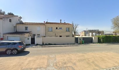 Association A2t, Centre de Formation à Avignon