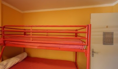 Mfr Du Périgord Noir, Centre de Formation à Salignac-Eyvigues