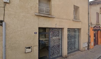 Formavente, Centre de Formation à Villefranche-sur-Saône