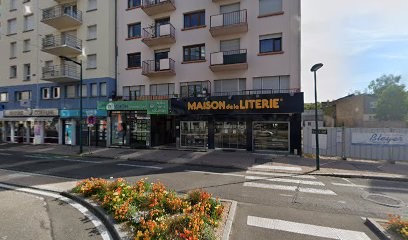 Crypto Club, Centre de Formation à Saint-Louis