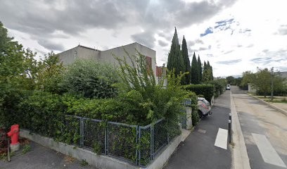 Agri Formations Conseils, Centre de Formation à Montpellier