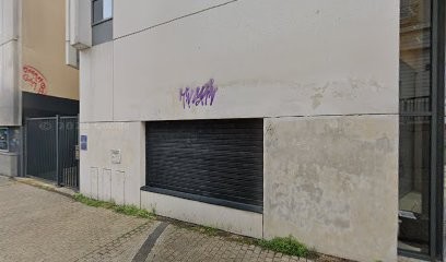 Planète Résilience Formation, Centre de Formation à Nantes