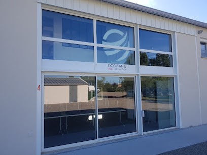 Occitanie Pro Formation, Centre de Formation à Montauban