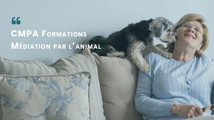 Cmpa Formations - Siège Social, Centre De Formation à Courris
