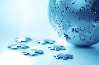 Managing Worldwide Teams, Centre de Formation à Paris 17