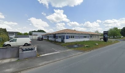 LOD THERAPIES - FORMATIONS, Centre de Formation à Saint-Jean-d'Illac