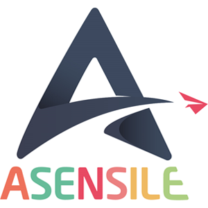 Asensile – Chateau Gontier - Bilan De Compétences, Vae, Coaching Et Orientation Scolaire, Centre De Formation à Château-Gontier-sur-Mayenne