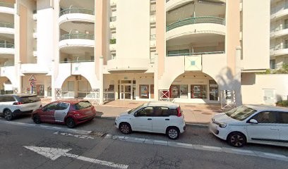 Envergure Fréjus 2 : Bilan De Compétences, Accompagnements, Centre de Formation à Fréjus