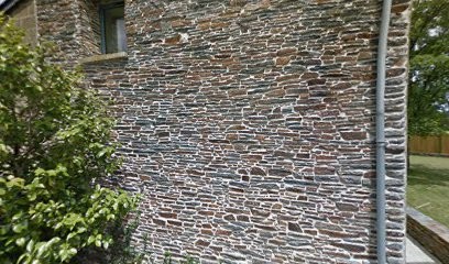 H Conform, Centre de Formation à Sainte-Anne-sur-Vilaine