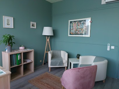Karine Chaye - Thérapies Brèves, Coaching Et Bilan De Compétences - Honfleur, Centre de Formation à Honfleur