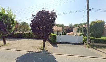 Cera, Centre de Formation à Chantonnay