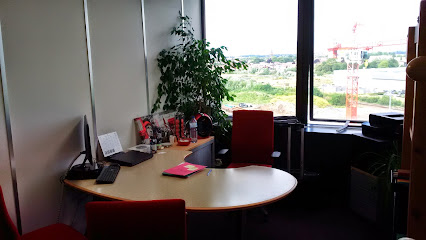 Avenir Trajectoire Centre De Formation à Tourcoing