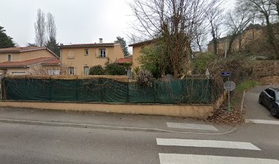 Facelift Colombian Lyon Fr, Centre de Formation à Sainte-Foy-lès-Lyon