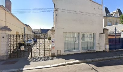 Virtu'ose 53, Centre de Formation à Laval