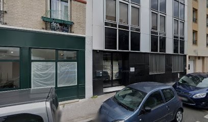 Cfpsp Formations Sécurité, Centre de Formation à Boulogne-Billancourt