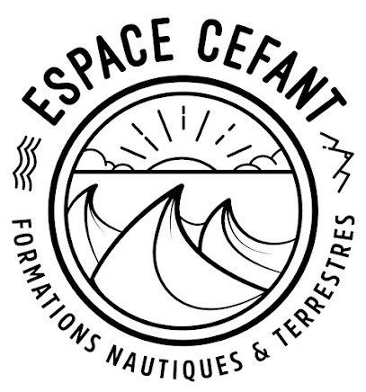 Espace Cefant, Centre de Formation à Quilly
