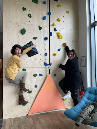 Bn Academy, Centre de Formation à Cesson-Sévigné