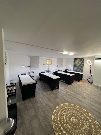 Yas Beauty Studio Formation, Centre De Formation à Nantes