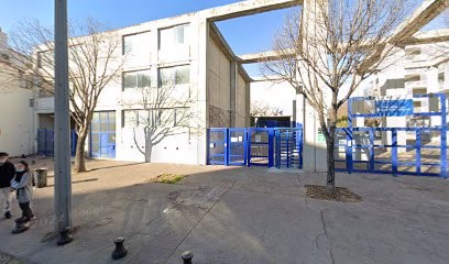 Formation Mode Marseille, Centre de Formation à Marseille 10