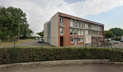 Training Center Professionnelle Continue, Centre de Formation à Quetigny