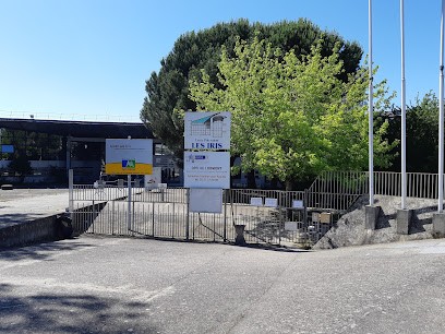 Training General De La Gironde - Lormont - Greta Cfa Aquitaine, Centre de Formation à Lormont