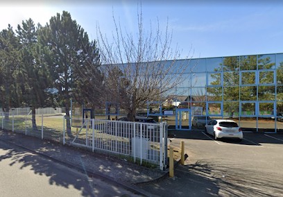 Ml Board Et Formation, Centre de Formation aux Mureaux