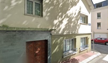 Stellan Conseil, Centre de Formation au Havre