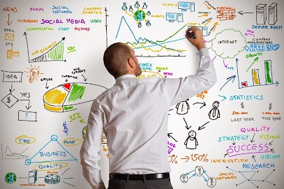 Sogeweb, Centre de Formation à Parthenay