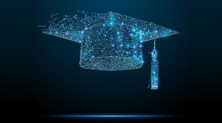 Progetcom, Centre de Formation à Limoges