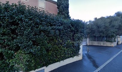 Coiffure-et-Formation, Centre de Formation à Six-Fours-les-Plages