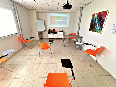 Audit Prévention Centre De Formation à Grasse
