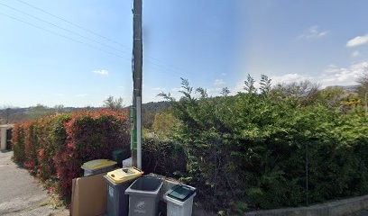 Mqualite, Centre de Formation à La Gaude