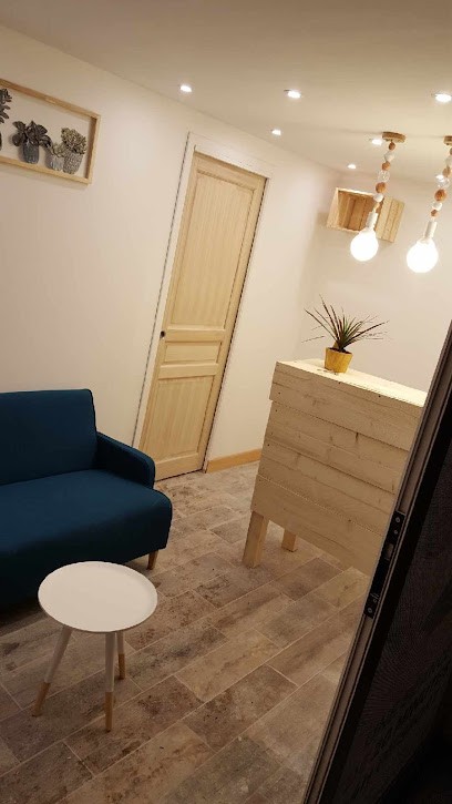 Dermafit Center, Centre de Formation à La Grande-Motte