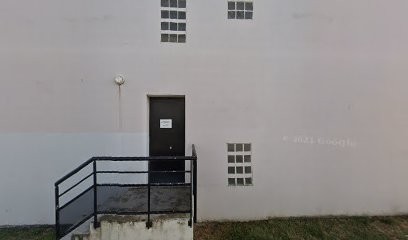 Epgv Grand Est, Centre de Formation à Tomblaine