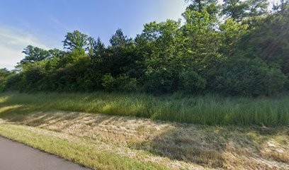 Cyno Flandre Formation, Centre de Formation à Roncherolles-en-Bray