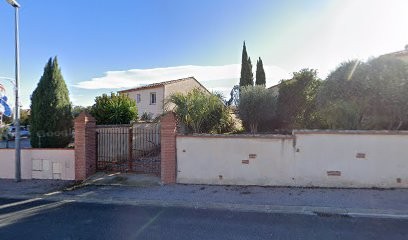 Workshop Balios, Centre de Formation à Bages