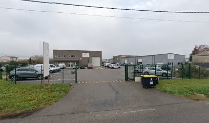 Hp Formation - Pierrelatte, Centre de Formation à Pierrelatte