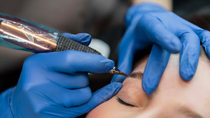 Maq Beauté - Formation Prothésiste Ongulaire Cils & Maquillage Permanent - Toulouse 31, Centre De Formation à Castanet-Tolosan